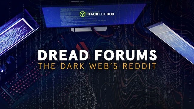 nexus darknet nexus darkweb - основные услуги