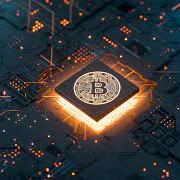 nexus Market