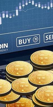 nexus Market darknet